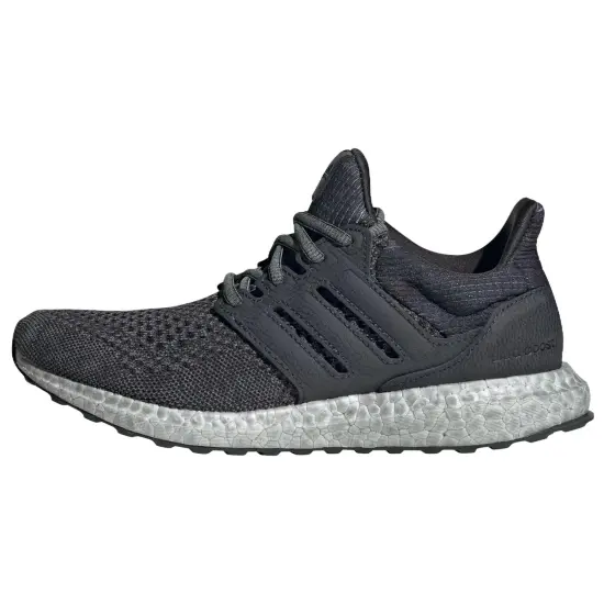 UltraBoost Women's Adidas 1.0 'Carbon Overdye' Women's