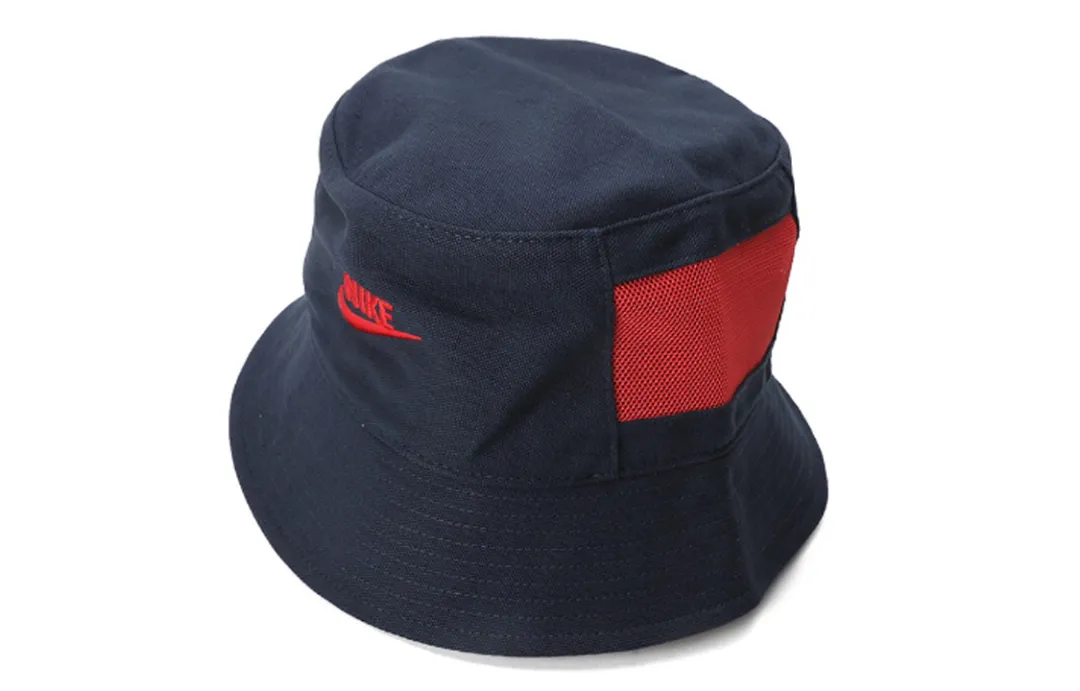Nike Bucket Hats Unisex