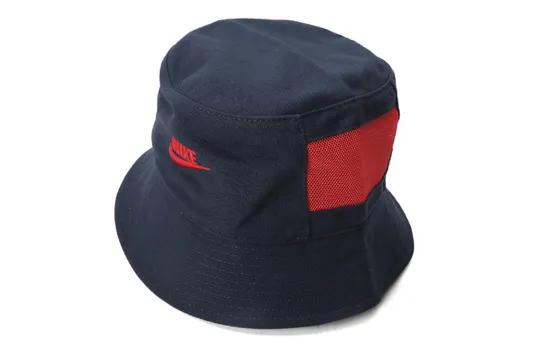 Nike Bucket Hats Unisex