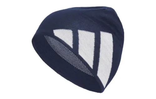 Adidas Beanies Unisex