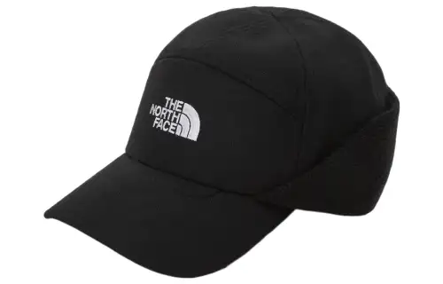THE NORTH FACE Baseball Caps Men's Black
