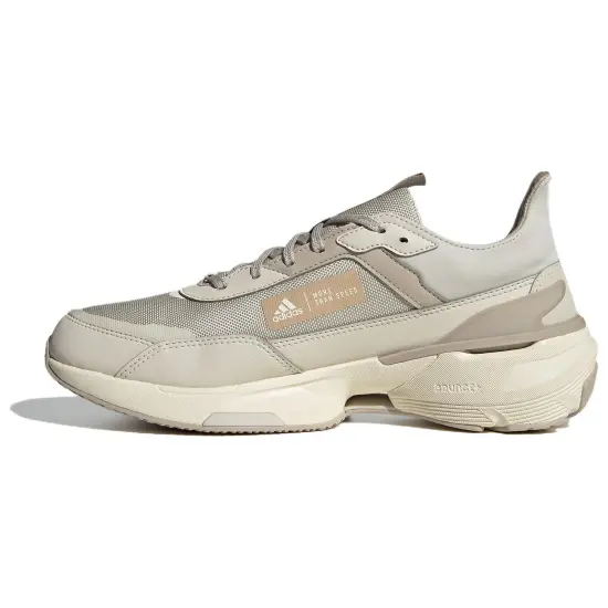Adidas MTS Running Shoes Unisex Low-top