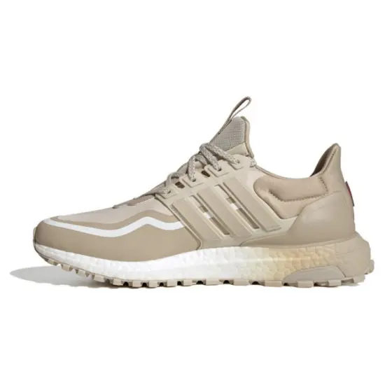adidas Ultraboost All Terrain Beige Tan