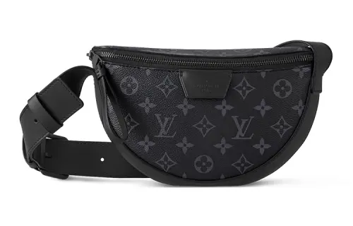 Lv None