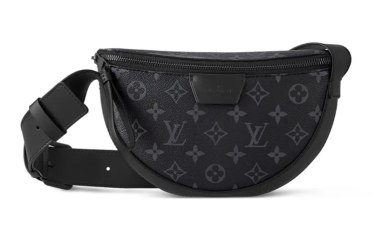 Lv None