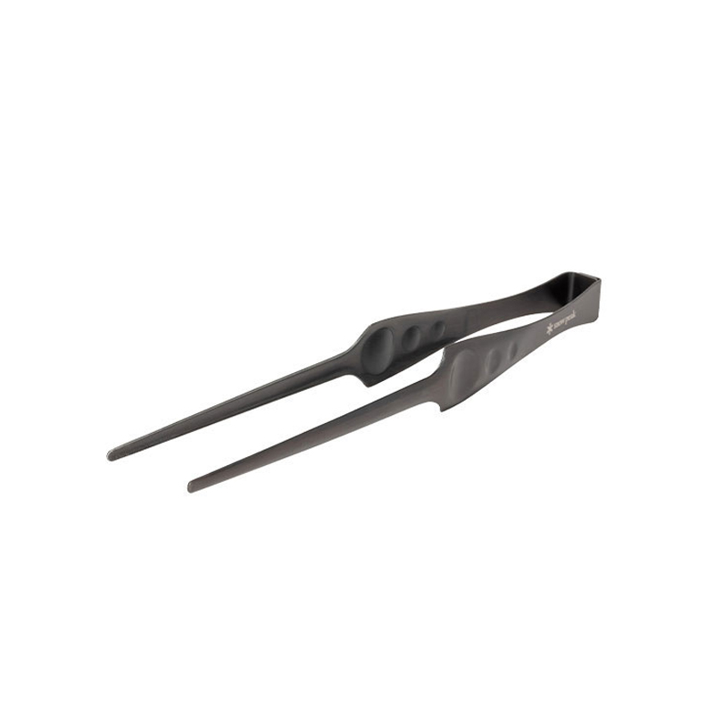 Snow Peak Barbecue Supplies