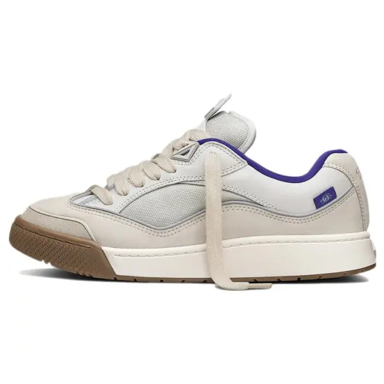 DIOR B713 Cactus Jack Cream