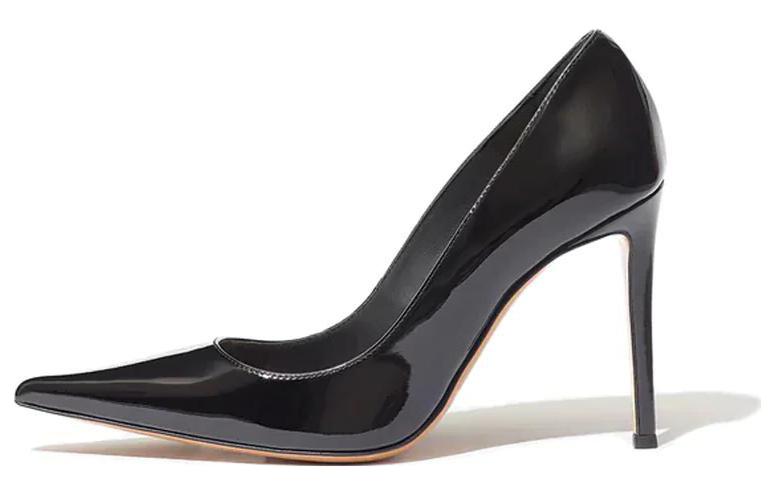 Туфли Alexandre Vauthier