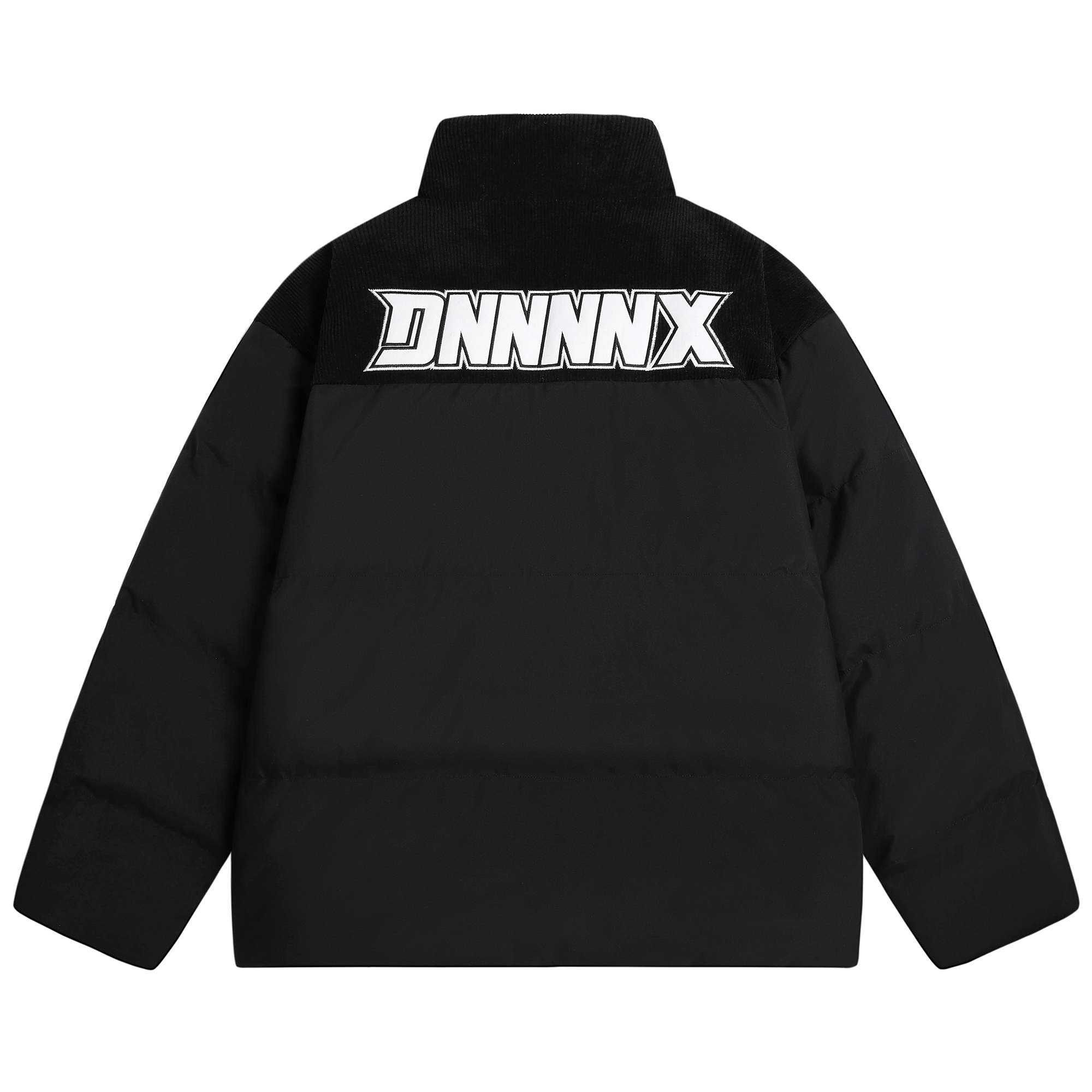 dnnnnx Logo 