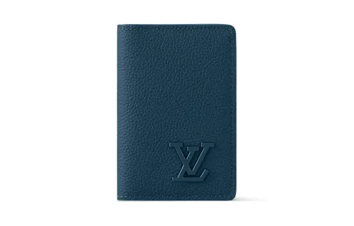 Lv None