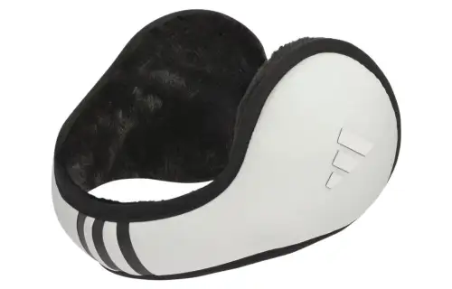 Adidas Earmuffs Unisex