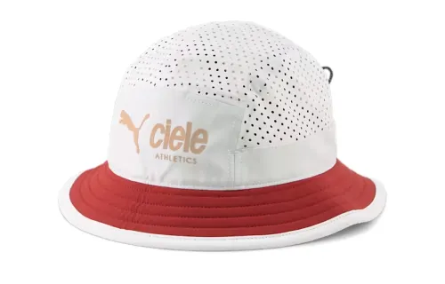 PUMA Hats Unisex