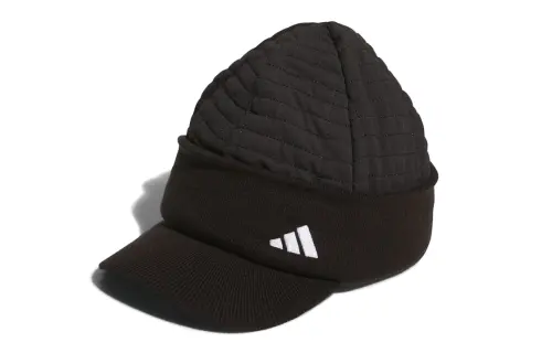 Adidas Hats & Caps Unisex Black