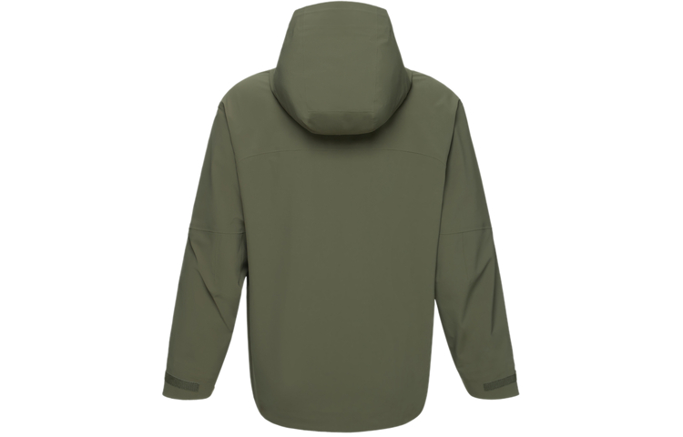 DESCENTE RWSB Series Ski Wear Unisex
