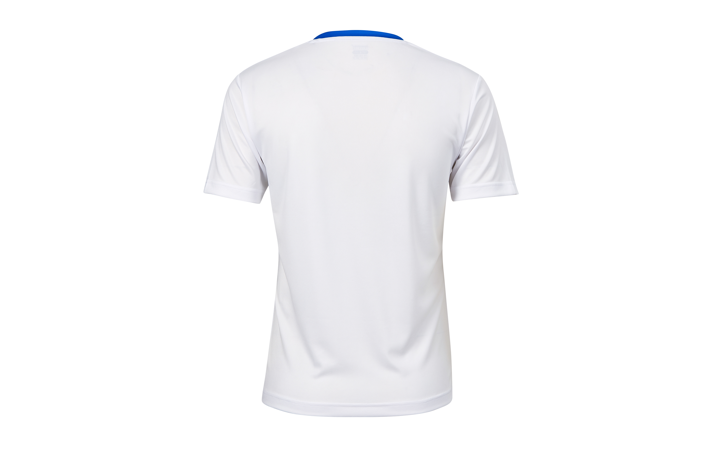 Kawasaki Badminton Jerseys Men’s Crew Neck Thin