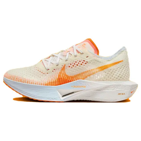 Nike ZoomX VaporFly Next% 3 Bright Mandarin