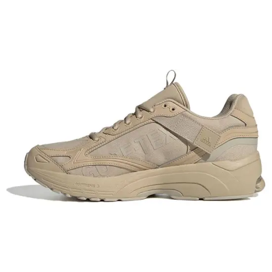 Adidas Spiritain 2000 GORE-TEX 'Magic Beige'