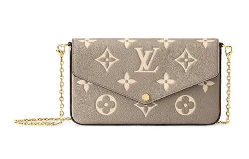 Lv None