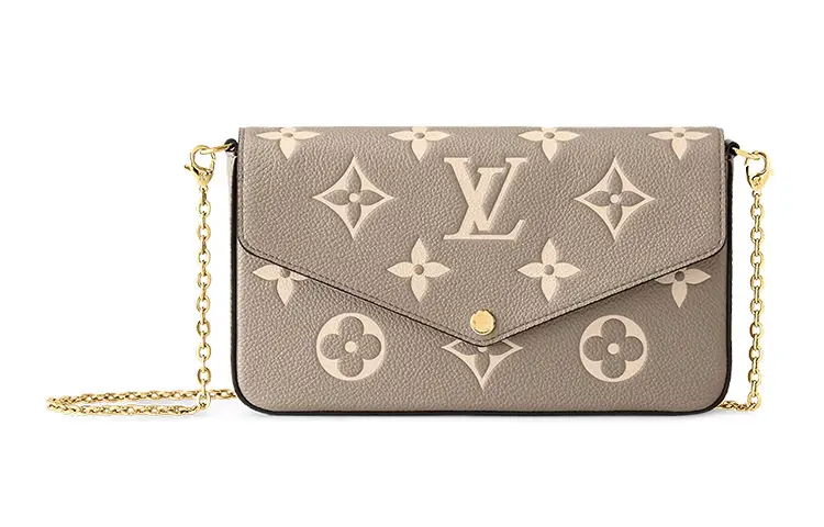 Lv None
