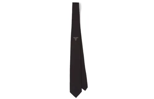 PRADA Ties Men's