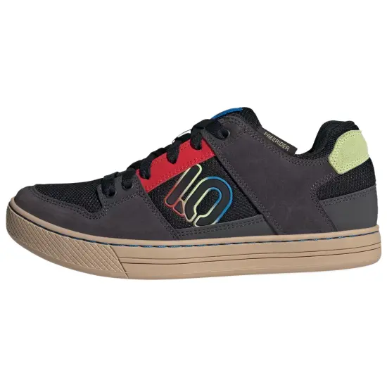 Five Ten Adidas Freerider 'Black Gradient Gum'