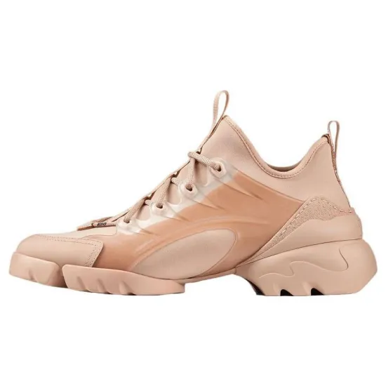 DIOR D Connect Nude Women's