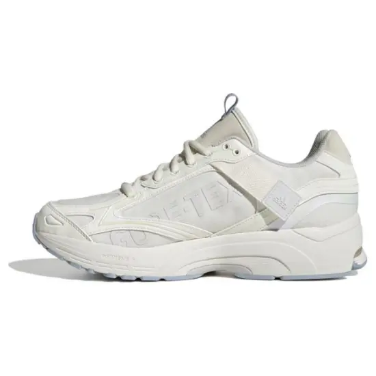 Spiritain 2000 Adidas GORE-TEX 'Clear White Wonder Blue' Women's