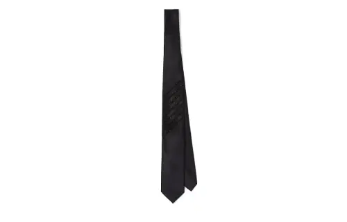 PRADA Ties Men's