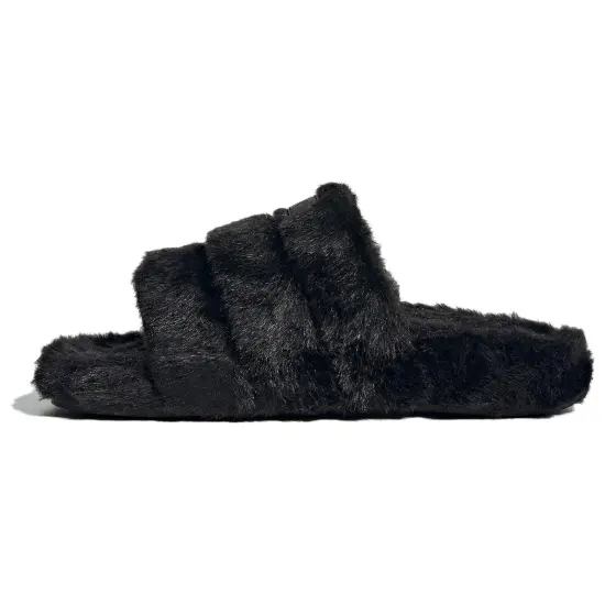 Adidas Originals Adilette 'Black' Women's