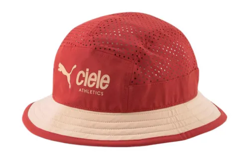 PUMA Bucket Hats Men's