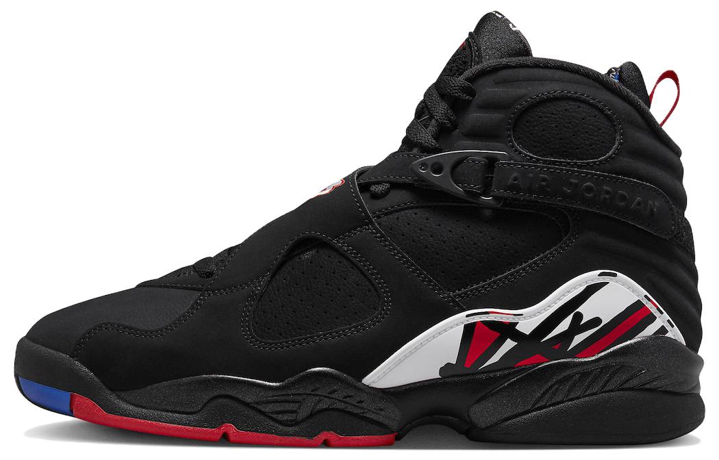 Jordan Air Jordan 8 