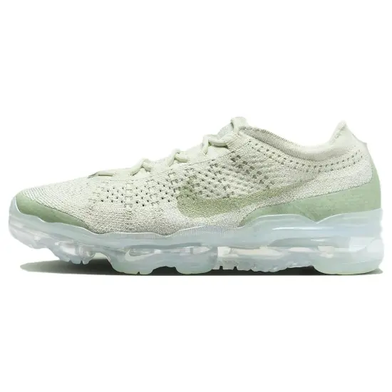 Nike Air VaporMax 2023 Flyknit Honeydew