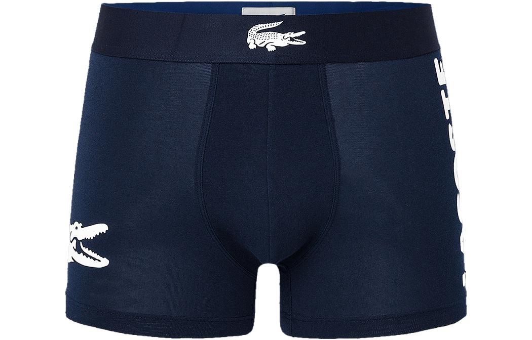 Трусы Lacoste