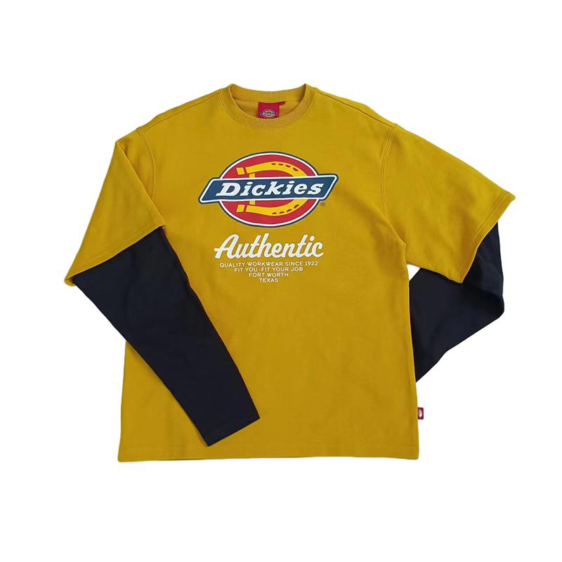 Dickies