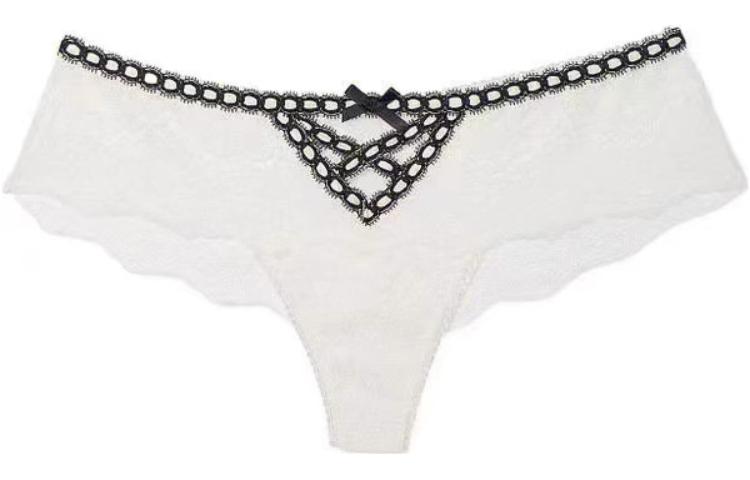 Женские трусы Victoria's Secret (мультицвет)
