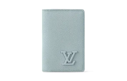 LOUIS VUITTON Pocket Organizer