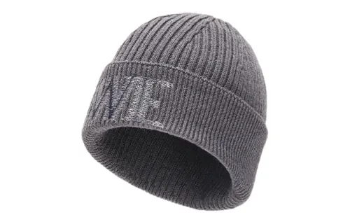 LOEWE Logo embroidered Beanie