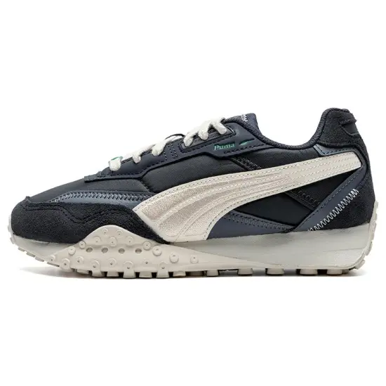 Puma Blacktop Rider 'Neo Vintage - Cool Dark Grey'