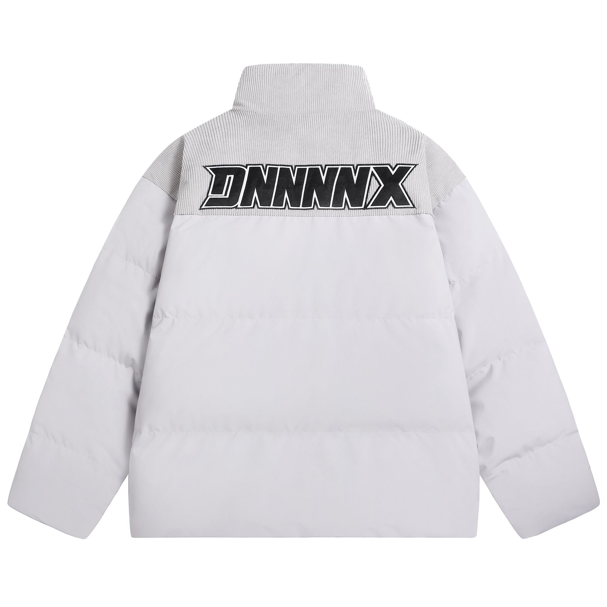 dnnnnx Logo 