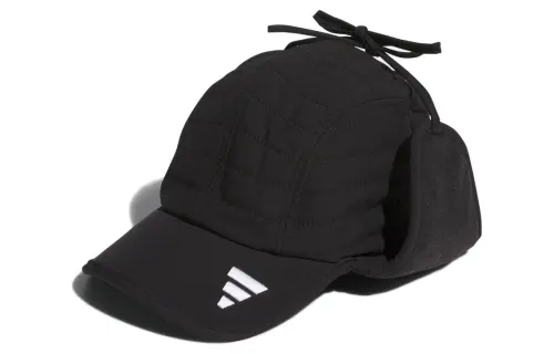 Adidas Hats Women's