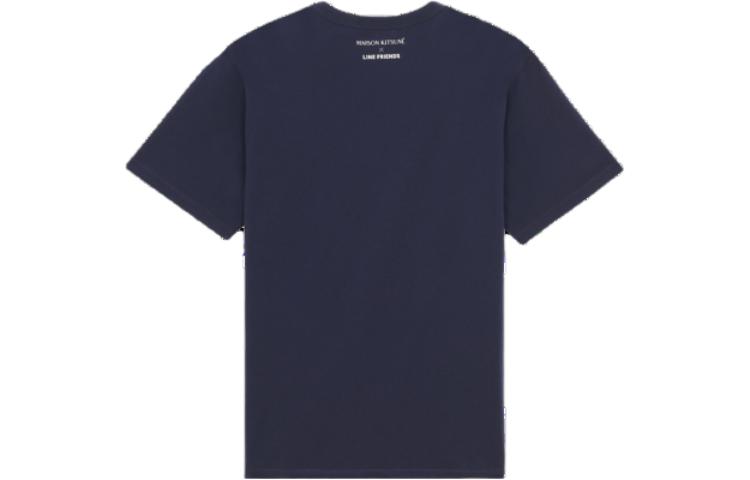 Photo 16969671