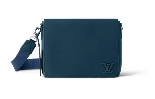 Lv None
