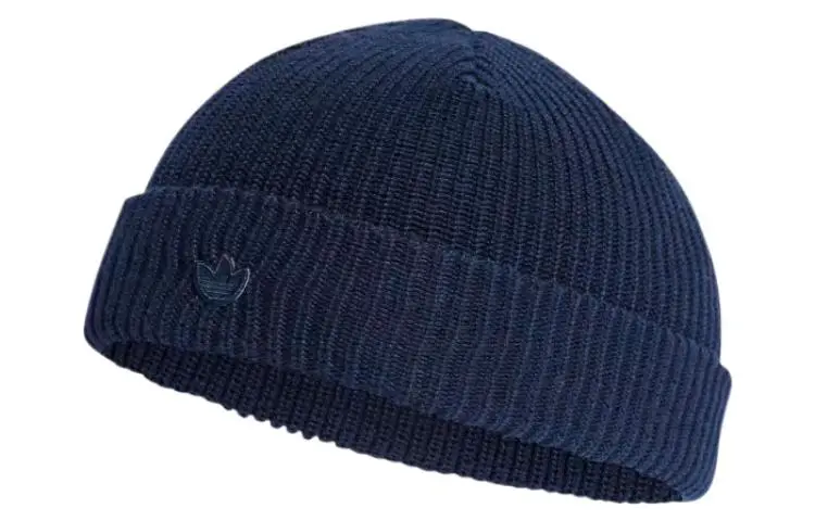 Adidas Originals Adicolor Short Beanie