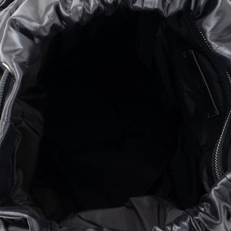 Photo 22208370