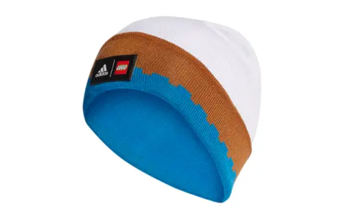 Adidas Beanies Kids' Multicolor