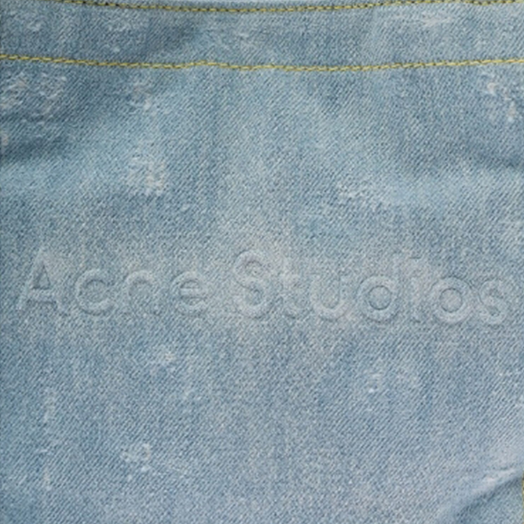 Photo 21978963