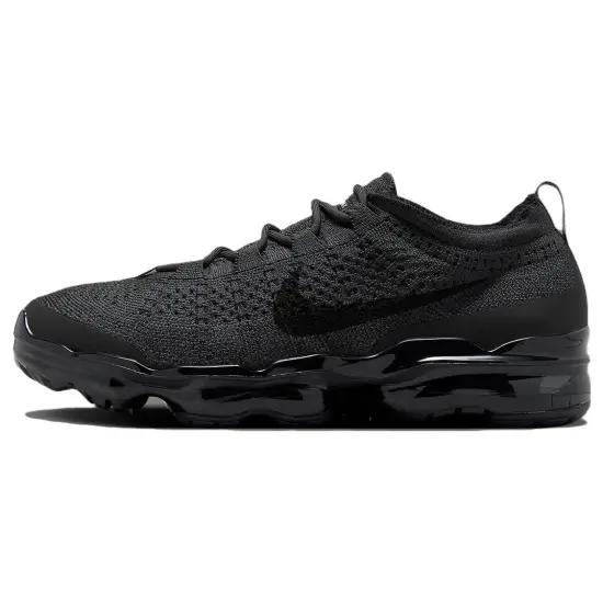 Nike Air VaporMax 2023 Flyknit Anthracite