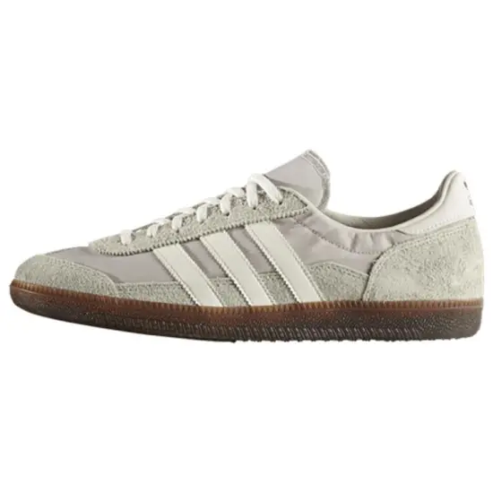 adidas Wensley SPZL 'Clear Granite'