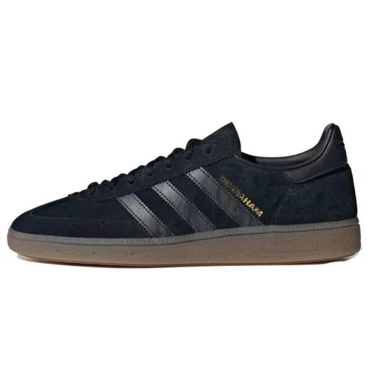 Adidas Handball Spezial Maharishi Arsenal FC