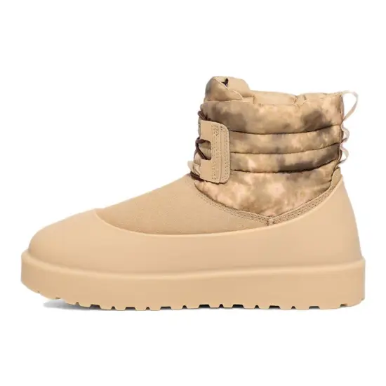UGG Snow Boots Men